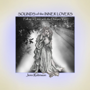 Sounds of the Inner Lovers
